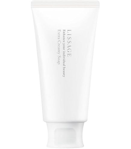 Amazon | リサージ スキンメインテナイザーEX(レフィル) ＜W2＞【医薬